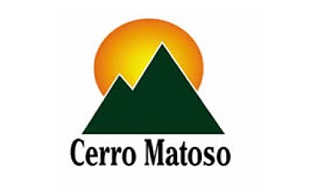 Cerro_matoso