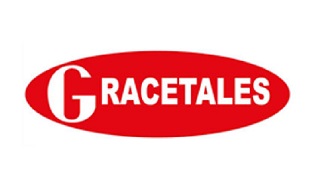 Gracetales