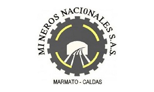 Mineros_nacionales