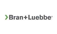 Bran+Luebbe