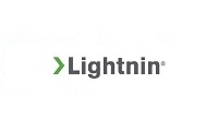 Logo_Lightnim