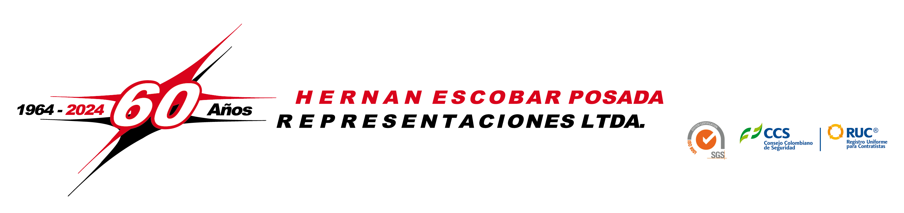 Hernan Escobar