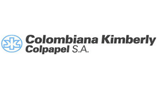 Colombiana Kimberly Colpapel S.A.