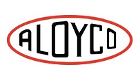 Aloyci