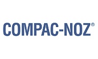 Compac-Noz