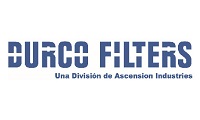 Durco Filters