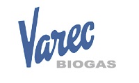 Varec Biogas