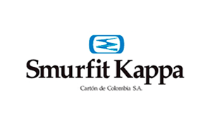 Smurfit Kappa Carton de Colombia S.A.