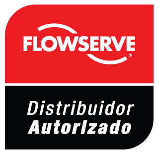 Flow Serve - Distribuidor Autorizado