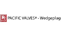 Pacific_Valves