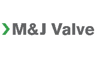 Logo_M&J_Valve
